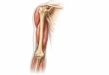 Humerus, Ketahui Fungsi, Gangguan, dan Cara Menjaga Kesehatanya